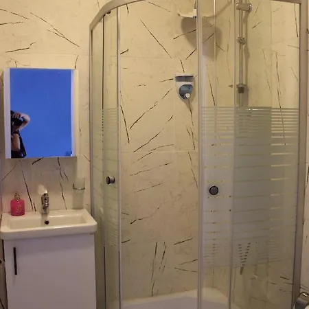 Secluded Apart Surrounded By Nature In Kusadasi فندق مبيت وإفطار Cinar