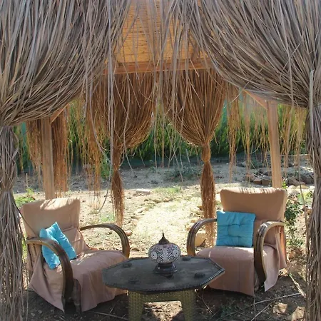 فندق مبيت وإفطار Secluded Apart Surrounded By Nature In Kusadasi *